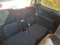 Ford Galaxy Galaxy 2,0 TDCi AWD Titanium Start/Stop Automatik Schwarz - thumbnail 16
