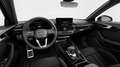 Audi A4 Avant 40 TDI quattro S tronic S line edition Nero - thumbnail 7