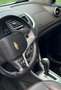 Chevrolet Trax Trax 1.7 LTZ fwd 130cv auto Blanc - thumbnail 4