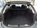 BMW 320 - 320 d Mild Hybrid xDrive LED*VIRTUAL COCKPI Grau - thumbnail 10