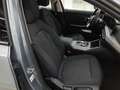 BMW 320 - 320 d Mild Hybrid xDrive LED*VIRTUAL COCKPI Grau - thumbnail 9