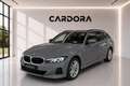 BMW 320 - 320 d Mild Hybrid xDrive LED*VIRTUAL COCKPI Grau - thumbnail 1