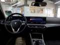 BMW 320 - 320 d Mild Hybrid xDrive LED*VIRTUAL COCKPI Grau - thumbnail 4