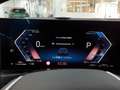 BMW 320 - 320 d Mild Hybrid xDrive LED*VIRTUAL COCKPI Grau - thumbnail 5