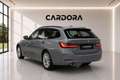 BMW 320 - 320 d Mild Hybrid xDrive LED*VIRTUAL COCKPI Grau - thumbnail 3