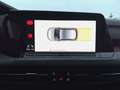 Volkswagen Golf Style 1.4*NAVI*PDC*LED*SHZ*ALU 16 Zoll Grau - thumbnail 7