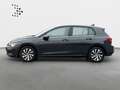 Volkswagen Golf Style 1.4*NAVI*PDC*LED*SHZ*ALU 16 Zoll Grau - thumbnail 3