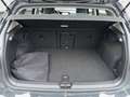 Volkswagen Golf Style 1.4*NAVI*PDC*LED*SHZ*ALU 16 Zoll Grau - thumbnail 10