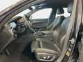 BMW 530 M Sport Grau - thumbnail 11