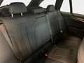 BMW 530 M Sport Grau - thumbnail 16