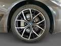 BMW 530 M Sport Grau - thumbnail 17