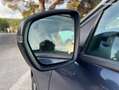 Peugeot 5008 GENERATION-II 1.2 PURETECH 130 COURROIE 2025 EAT BVA CAMERA NAV CAR PLAY START STOP ... Blauw - thumbnail 9