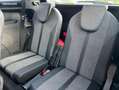 Peugeot 5008 GENERATION-II 1.2 PURETECH 130 COURROIE 2025 EAT BVA CAMERA NAV CAR PLAY START STOP ... Blauw - thumbnail 8