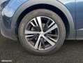 Peugeot 5008 GENERATION-II 1.2 PURETECH 130 COURROIE 2025 EAT BVA CAMERA NAV CAR PLAY START STOP ... Blauw - thumbnail 18