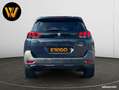 Peugeot 5008 GENERATION-II 1.2 PURETECH 130 COURROIE 2025 EAT BVA CAMERA NAV CAR PLAY START STOP ... Blauw - thumbnail 26