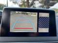 Peugeot 5008 GENERATION-II 1.2 PURETECH 130 COURROIE 2025 EAT BVA CAMERA NAV CAR PLAY START STOP ... Blauw - thumbnail 13