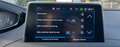 Peugeot 5008 GENERATION-II 1.2 PURETECH 130 COURROIE 2025 EAT BVA CAMERA NAV CAR PLAY START STOP ... Blauw - thumbnail 12