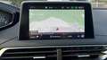 Peugeot 5008 GENERATION-II 1.2 PURETECH 130 COURROIE 2025 EAT BVA CAMERA NAV CAR PLAY START STOP ... Blauw - thumbnail 11