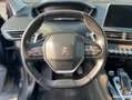Peugeot 5008 GENERATION-II 1.2 PURETECH 130 COURROIE 2025 EAT BVA CAMERA NAV CAR PLAY START STOP ... Blauw - thumbnail 4