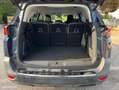 Peugeot 5008 GENERATION-II 1.2 PURETECH 130 COURROIE 2025 EAT BVA CAMERA NAV CAR PLAY START STOP ... Blauw - thumbnail 17