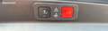 Peugeot 5008 GENERATION-II 1.2 PURETECH 130 COURROIE 2025 EAT BVA CAMERA NAV CAR PLAY START STOP ... Blauw - thumbnail 14