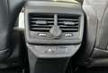 Peugeot 5008 GENERATION-II 1.2 PURETECH 130 COURROIE 2025 EAT BVA CAMERA NAV CAR PLAY START STOP ... Blauw - thumbnail 16