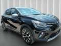 Renault Captur 1.0 TCE 90cv TECHNO *AZIENDALE*PRONTA*CONSEGNA**** Nero - thumbnail 1