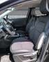Renault Captur 1.0 TCE 90cv TECHNO *AZIENDALE*PRONTA*CONSEGNA**** Nero - thumbnail 10