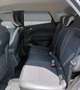 Renault Captur 1.0 TCE 90cv TECHNO *AZIENDALE*PRONTA*CONSEGNA**** Nero - thumbnail 9