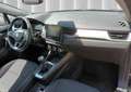 Renault Captur 1.0 TCE 90cv TECHNO *AZIENDALE*PRONTA*CONSEGNA**** Nero - thumbnail 7