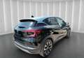 Renault Captur 1.0 TCE 90cv TECHNO *AZIENDALE*PRONTA*CONSEGNA**** Nero - thumbnail 3