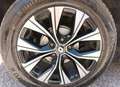 Renault Captur 1.0 TCE 90cv TECHNO *AZIENDALE*PRONTA*CONSEGNA**** Nero - thumbnail 12
