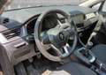 Renault Captur 1.0 TCE 90cv TECHNO *AZIENDALE*PRONTA*CONSEGNA**** Nero - thumbnail 6