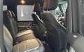 Mercedes-Benz G 580 G-Klasse EQ Technologie 580 Edition ONE AMG Line Szary - thumbnail 15