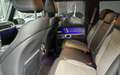 Mercedes-Benz G 580 G-Klasse EQ Technologie 580 Edition ONE AMG Line Szary - thumbnail 14