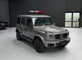 Mercedes-Benz G 580 G-Klasse EQ Technologie 580 Edition ONE AMG Line Szary - thumbnail 1