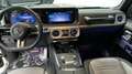 Mercedes-Benz G 580 G-Klasse EQ Technologie 580 Edition ONE AMG Line Szary - thumbnail 7