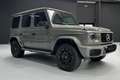 Mercedes-Benz G 580 G-Klasse EQ Technologie 580 Edition ONE AMG Line Szary - thumbnail 6