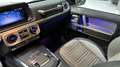 Mercedes-Benz G 580 G-Klasse EQ Technologie 580 Edition ONE AMG Line Szary - thumbnail 8
