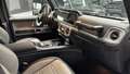 Mercedes-Benz G 580 G-Klasse EQ Technologie 580 Edition ONE AMG Line Szary - thumbnail 10