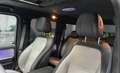 Mercedes-Benz G 580 G-Klasse EQ Technologie 580 Edition ONE AMG Line Szary - thumbnail 11