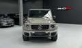 Mercedes-Benz G 580 G-Klasse EQ Technologie 580 Edition ONE AMG Line Szary - thumbnail 2