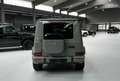 Mercedes-Benz G 580 G-Klasse EQ Technologie 580 Edition ONE AMG Line Szary - thumbnail 5