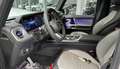 Mercedes-Benz G 580 G-Klasse EQ Technologie 580 Edition ONE AMG Line Szary - thumbnail 12