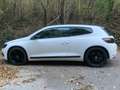 Volkswagen Scirocco Scirocco III 20082.0 tdi Bianco - thumbnail 3