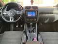 Volkswagen Scirocco Scirocco III 20082.0 tdi Bianco - thumbnail 12