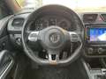 Volkswagen Scirocco Scirocco III 20082.0 tdi Bianco - thumbnail 11