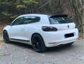 Volkswagen Scirocco Scirocco III 20082.0 tdi Bianco - thumbnail 8