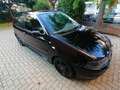 Fiat Punto originale 3p 1.4 GT - thumbnail 15