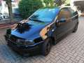 Fiat Punto originale 3p 1.4 GT - thumbnail 2